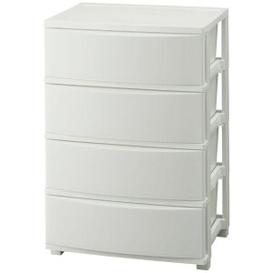 [ő400~N[|]y2Zbgz`FXg 4i vX`bN k 53 ߑP[X ^X Rl`FXg ACXI[} Cgx[W _[NO[ u[O[ sNx[W z