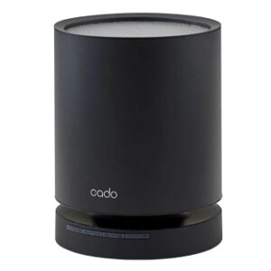 ��P10�{��24��9:59����G�A�N���[�i�[ ��ԏ��ۋ@�\ �I�]�����j�b�g���� ��C����@(17��) LEAF130�n�C�p���[ �R���p�N�g �ق��� �ԕ� �y�b�g�L PM2.5 17���p ����LED ���C�A�E�g���R cado �C���f�B