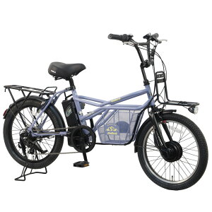 d] ~jx E-BIKE PELTECH(yebN) dAVXgeJ[SoCN 20C` O7i ̔ؖt GRC-515L-MBK-8AHJ[SoCNf }bgubN }bgOC }bgx[Wy
