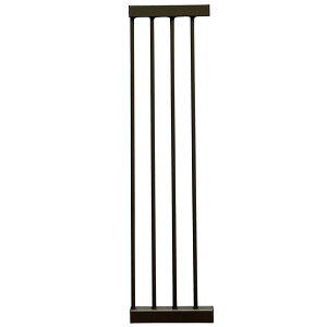 �g���p�l�� �p�[�c �X�`�[���Q�[�g��p�g���p�l�� 20cm 88-1212�x�r�[�Q�[�g �g�� �p�l�� ���L �Q�[�g ���C�h �ȒP �t���[�� ���C�h�p�l�� ��20cm ��20 20cm �g���p�[�c �y�b�g�Q�[�g[2605SX]