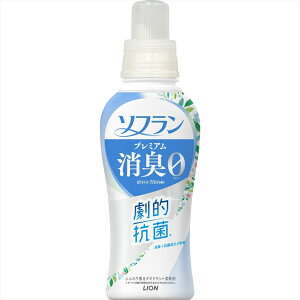 yő400~N[|!z_ pՕi  \t v~AL tbVO[A}̍ { 510ml   ~J \t _ tCO IR L hL 