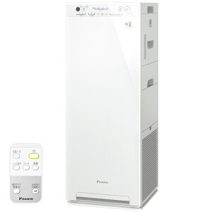 yő400~N[|zGAN[i[ DAIKIN  Xg[}C@ MCK555AjIC ԕ PM2.5 pt |񂽂 _u X^[^ Q qǂ CX