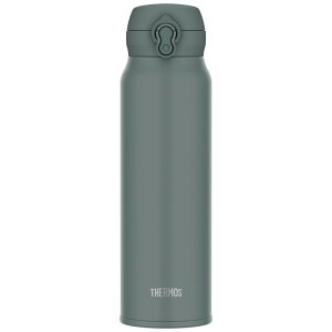  500ml 600ml 750ml T[X X|[chNΉ XeX{g H@Ή ^b` ۉ ۗ }O{g  y RpNg AEghA X|[c ʋ ʊw THERMOS ^f