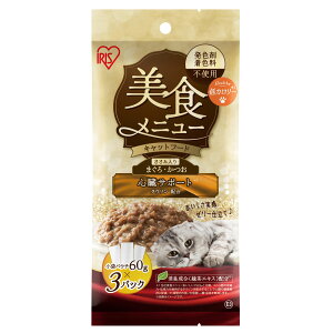 y܂ƂߔZbgz Lbgt[h EFbg 36P 72P La pE` L  EFbgt[h t S ы  T|[g NT|[g ܂  H t[h Hj[ ACXI