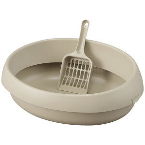 yő400~N[|zLgC L gC  ی^ Jo[Ȃ юUȂ L̃gC Lp lRp lRgC  { Ⴂ ˂ qL VjA XRbvt Vv@킢 I