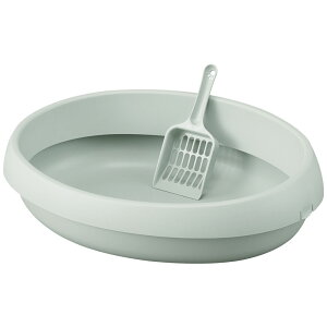 [ő400~N[|]LgC L gC ی^ ^ Jo[Ȃ 傫 юUȂ L̃gC Lp lRgC  { Ⴂ ˂ qL VjA XRbvt Vv 킢 I[v