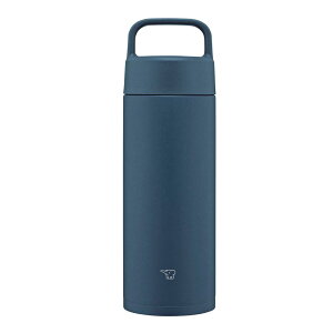 �}�O�{�g�� �X�e�����X�{�g�� 500ml �ۈ� �X�e�����X�}�O SM-RS50�}�O�{�g�� �X�e�����X�{�g�� 500ml �V�[�����X���� �}�O �{�g�� ���� �n���h���^�C�v �����^�� �������ȒP�V���v�� 0.5 smrs50 ��