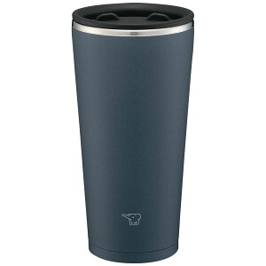 ��ő�400�~�N�[�|����^���u���[ �ӂ��� 450ml �ۈ� �X�e�����X�^���u���[ SX-FA45�^���u���[ �ӂ��� 450ml �X�e�����X�^���u���[ �ӂ����^���u���[ �}�O �I�t�B�X �ۉ� �ۗ� �}�O�{�g�� 