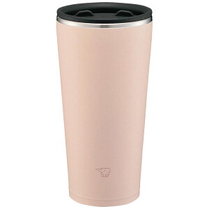 yő400~N[|z^u[ ӂ 450ml ۈ XeX^u[ SX-FA45^u[ ӂ 450ml XeX^u[ ӂ^u[ }O ItBX ۉ ۗ }O{g 