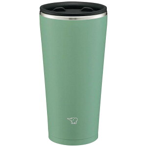 yő400~N[|z^u[ ӂ 450ml ۈ XeX^u[ SX-FA45^u[ ӂ 450ml XeX^u[ ӂ^u[ }O ItBX ۉ ۗ }O{g 