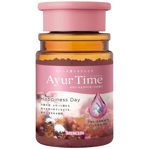 [ő400~N[|] ΂ oX\g A[^C {g 520g  AyurTime  X Î K ċz[܂ A} ^Cv VRC oXN ObhiCgfC 