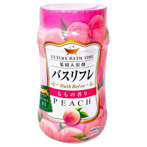 [ő400~N[|]y6Zbgz  p oXt p   p { { J x_[ 䂸 X̍ [Y ̍ ɂイ悭 oXt 