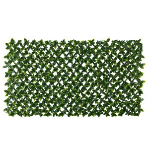 yP5{~2610z[Vi]O[tFX Lk [teBX K[ftFX ډBtFX eBX tFX DECOGREEN LktFX x_ oRj[  tFCNO[ O