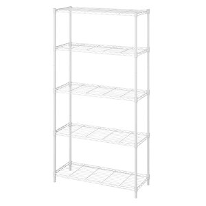 _P5{!`279:59^X`[bN 75 s30   ^bN 5i X Xyp J[^bN  zCg ubN _[NO[ O[W I ^VFt I[v