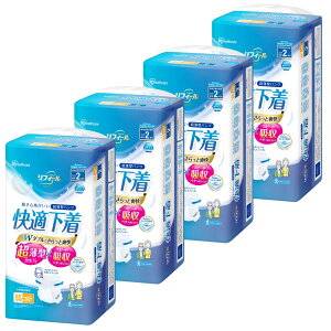 lpނ lpނ 2z ^ SS S M L LL ނ lppc pc ނlp 삨ނ pc^Cv Xs[hz 1pbN p jp tB[*yv