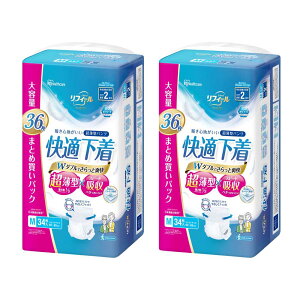 yő400~N[|zlpނ lpނ pc 삨ނ lppc Ic pc S M L nr s ^ 2z ܂Ƃߔ Apbh ACXI[} NAD 