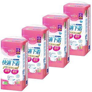 yő400~OFFN[|z[Vi]lpނ lpނ pc 삨ނ lppc Ic pc SS S M L LL nr ^ 4z Apbh ACXI[} N