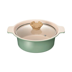 [ő400~N[|]  IHΉ Af IHΉ 18cm 21cm 24cm 27cm 30cm RB-3306Gߓ   ~  IHΉ  ~xx  IHΉ