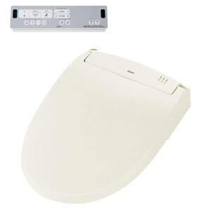 ֍ EHVbg  V[gC CW-RWA2Ainax V[gC gC rf mYE  ֍ ֍ ߓd ^b`ߓd rfp EL INAX ItzCg sAzCg u