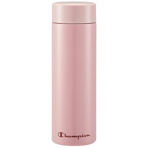 ステンレスボトル 水筒 マグボトル チャンピオン 超軽量ボトル 350mL STYL4ステンレスボトル 水筒 マグボトル マグ ボトル ステンレス 保温 保冷 蓋付き 350mL チャンピオン Champion スケーター ベ