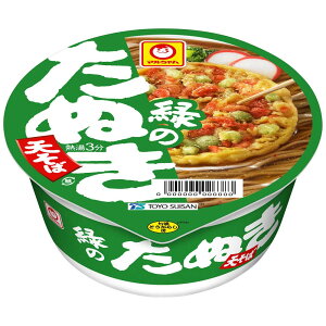 yő400~N[|zy12z} Ԃ ΂̂ʂ Ԃ˂ǂ  96gE΂̂ʂV  101g } Ԃ ǂ Jbv Ȃ߂ CX^g ܂