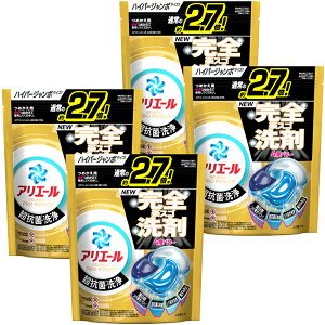 yPiEZbgzߗp   AG[ WF{[v p[ ߂ nCp[W{TCY 24 ꗱ| s[AhW[ e p[ GELBALL PRO 4D P&G Pi 2Z