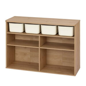  [ bN {bNX ACXI[} e  ᔠ G{I I LbY qǂ VFt k [I q P[X w  EhVFt Ch