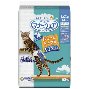 }i[EFA ˂p L Ic  }[LO  Tj^[  j`[ lR ˂ jE`[  SSTCY16 STCY16 MTCY16 LTCY12