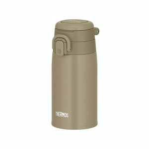  400ml T[X X|[chNΉ XeX{g ^b` L[[vt ^fM ۉ ۗ {g }O{g  y RpNg g ʋ ʊw o THERMOS 