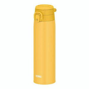  750ml T[X X|[chNΉ XeX{g ^b` L[[vt ^fM ۉ ۗ {g }O{g  y RpNg g AEghA X|[c THERMOS 