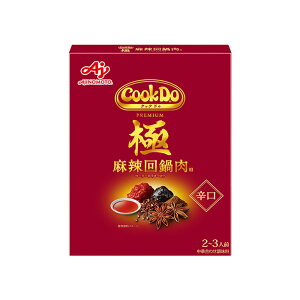 �H�i �����̑f ���g���g�H�i�y15�zCook Do ��煖��k���� ��煉��� ��煖��k�֎q �A�\�[�g��3��×�e5��