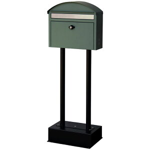 �_P5�{!�`26��9:59�^�|�X�g �u���^ �X�֎� �yAron�i�A�����j�z�X�^���h�|�X�g SDM-082�X�^���h�|�X�g MOJYU ���W�� ������� �k���� �g���ȒP �V�����_�[�� �K���o�i�C�Y�h���� Aron �A���� MOJYU �N