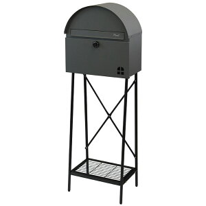 _P5{!`279:59^|Xg u^ X֎ yKaroniJjzX^h|Xg SDM-091X^h|Xg MOJYU W  k gȒP _C KoiCYh Karon J MOJYU O