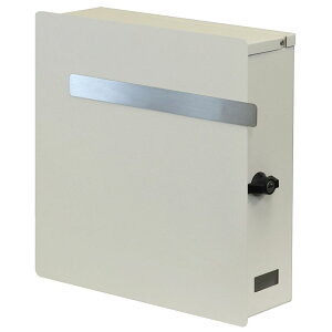 |Xg Ǌ| X֎ yCastoiJXgjzǊ||Xg WM-108Ǌ||Xg MOJYU W  k i tȒP KoiCYh Casto JXg MOJYU O[ O[W yBz