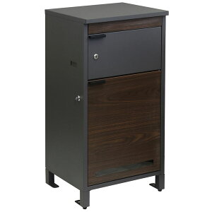 z{bNX |Xg ̌^ yMaisieiCW[jzz{bNXt|Xg PBX-057z{bNXt|Xg MOJYU W  k gi tȒP KoiCYh Maisie CW[ MO