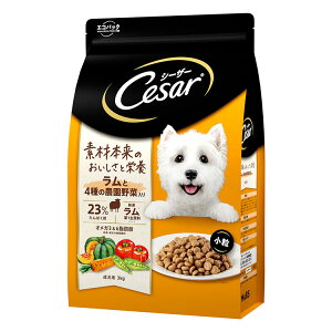 �h�b�O�t�[�h Cesar �V�[�U�[�h���C �����p 4��̔_����ؓ��� 3kg CSR11 CSR12 CSR13 �� �h���C�t�[�h �}�[�X ���^�� �����^�� ���� ������ ������ �����͂� ���� ��� �}�[�X�W���p�����~�e�b�h �`