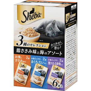 Lbgt[h Sheba V[o b`pE`/t[N 35g×6܃pbN SRM1 SRM2 SRM3 L EGbgt[h 3   gbsO }[XWp~ebh OA\[g {ݖ