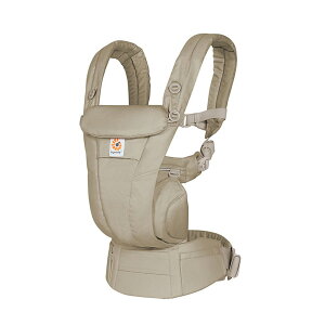 R GSxr[ Ђ EBC OMNI Dream/ CREGBCDRxr[ Ijh[ R xr[LA Ergobaby v[g Mtg ʋC S @\ _bhEFC \tgI[u i`