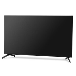 yIׂݒu݁z er ter 40v ^ lbgΉ X}[ger GoogleTV `[i[ FHD tnCrW W`[i[ ԑg^  tv 40 ACXI[} LT-40FGX-F1 *