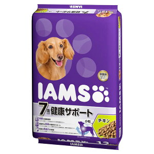 hbOt[h IAMS ACX 7Έȏp NT|[g  12kg ID531 ID532  hCt[h }[X  `L  CX 7 VjA ̏d ֐ 畆 Ɖu ͂ }[XWp~ebh 