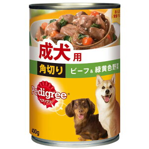 hbOt[h Pedigree yfBO[ p  r[t/`L 400g P1 P133  EGbgt[h [t  h{H }[XWp~ebh r[t   `L p؂r[t