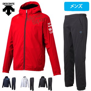 デサント ジャージ上下 秋冬の人気商品 通販 価格比較 価格 Com