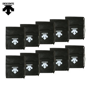 fTg Au sDz h[obO 10 Zbg В В TuobO