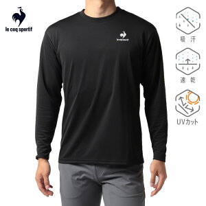 RbN X|eBt Y  TVc hC z  n |Cg Vv TXeBiu