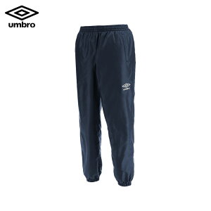 Au EBhu[J[ O pc TM EChAbv pc Y nt 2w h ͂ umbro TbJ[ tbg{[ tbgT UBA4024P