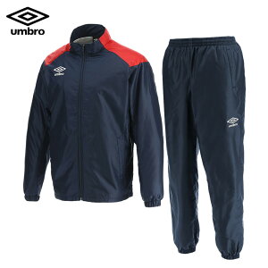 Au EBhu[J[ ㉺ Zbg TM EChAbv WPbg pc Y nt 2w h ͂ umbro TbJ[ tbg{[ tbgT UBA4024 UBA4024P