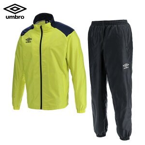 Au EBhu[J[ ㉺ Zbg TM EChAbv WPbg pc Y nt 2w h ͂ umbro TbJ[ tbg{[ tbgT UBA4024 UBA4024P