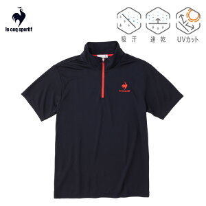 RbN X|eBt Y n[tWbv  TVc a Mtg hC z  n |Cg Vv TXeBiu |Vc 2023 t f QMT31ZZ