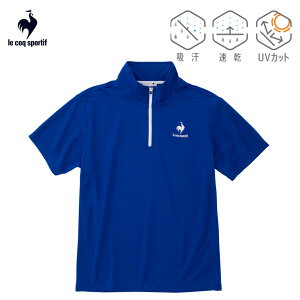 RbN X|eBt Y n[tWbv  TVc a Mtg hC z  n |Cg Vv TXeBiu |Vc 2023 t f QMT31ZZ