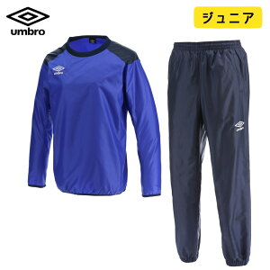 Au sXe  ㉺ Zbg WjA TM EBhAbvsXe gbv pc h ͂ umbro TbJ[ tbg{[ tbgT UBA4040J UBA4040JP